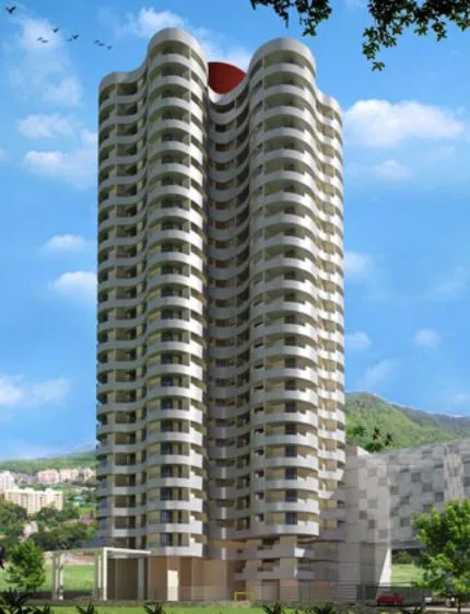 Marathon Monte Vista โ Mulund West