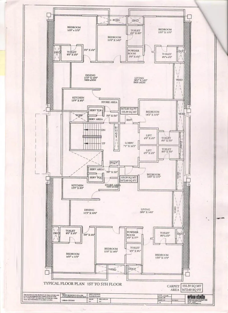 Laxmi Narayan Krupa gallery