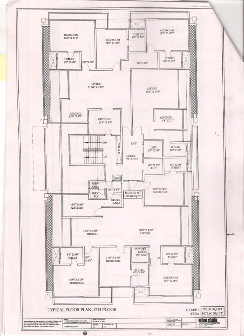 Laxmi Narayan Krupa gallery