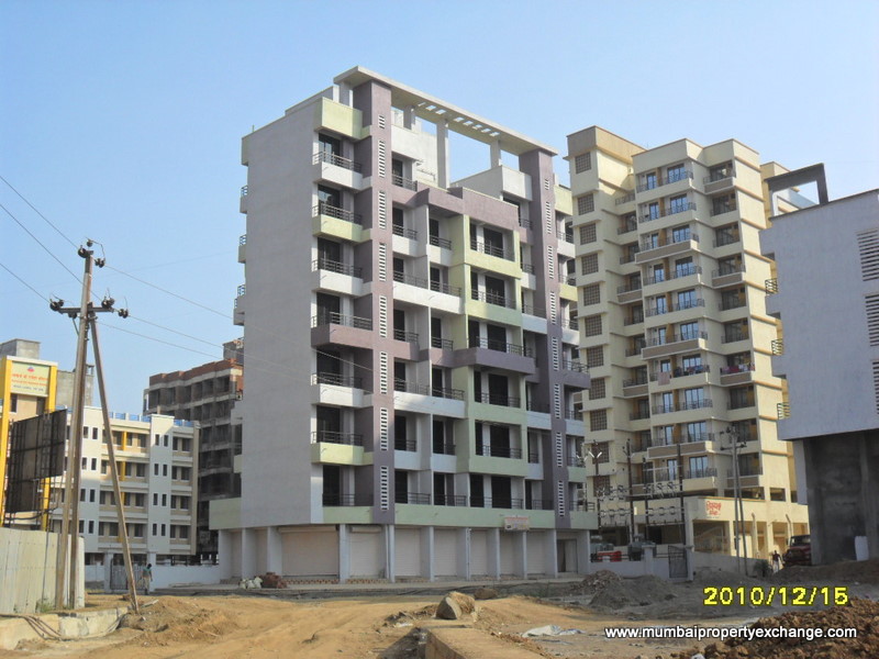 Sai Dhayan