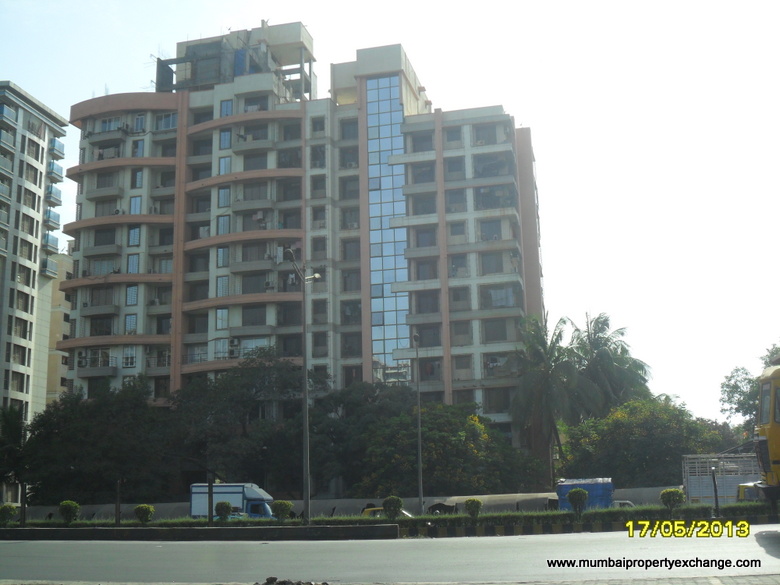 Sarvodaya for rent