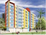 Lahoti House