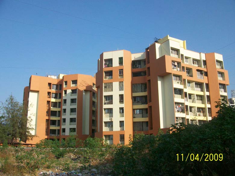 Mayfair Mira Darshan
