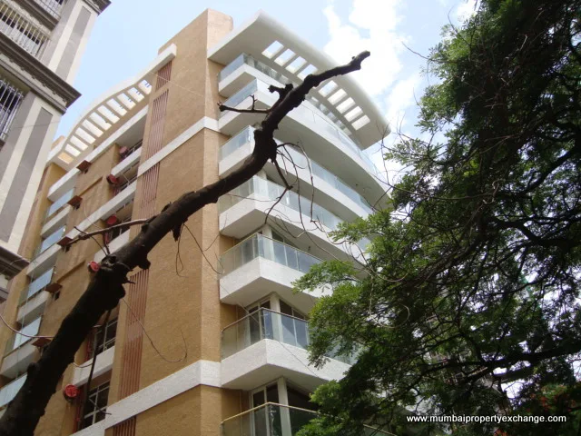 Bhoomi Aura gallery