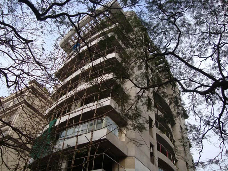 Bhoomi Aura gallery
