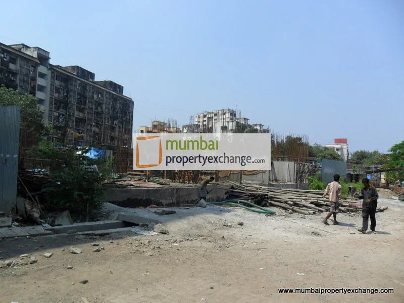 Runwal Symphony photo 4