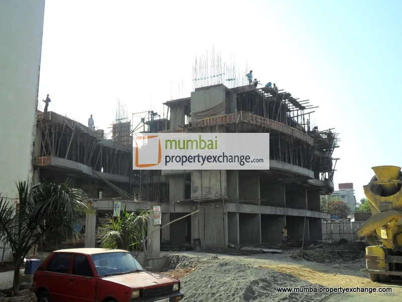 Runwal Symphony photo 5