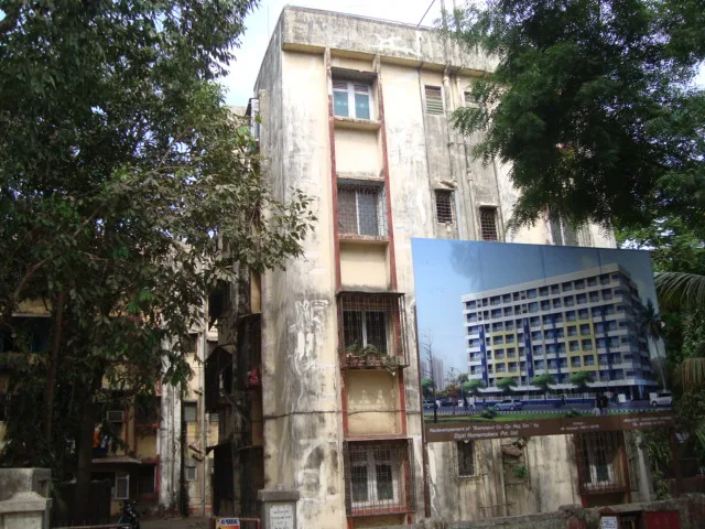 Bamanpuri gallery
