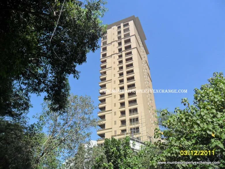 Bienvenu Tower photo 5