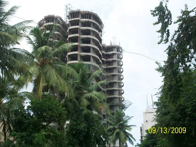 Mangal Kripa gallery