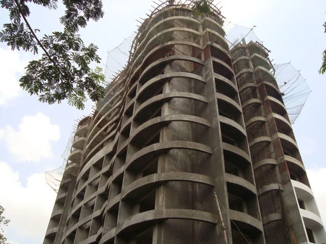 Mangal Kripa gallery