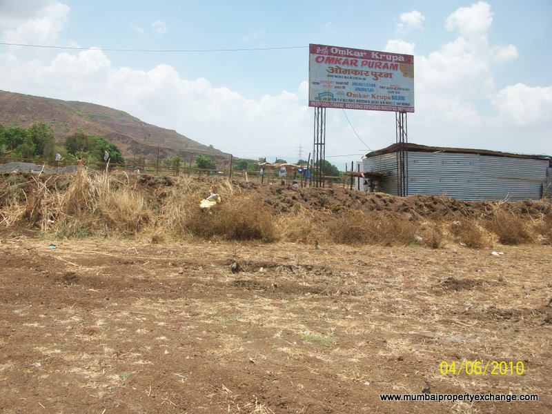Omkar Puram