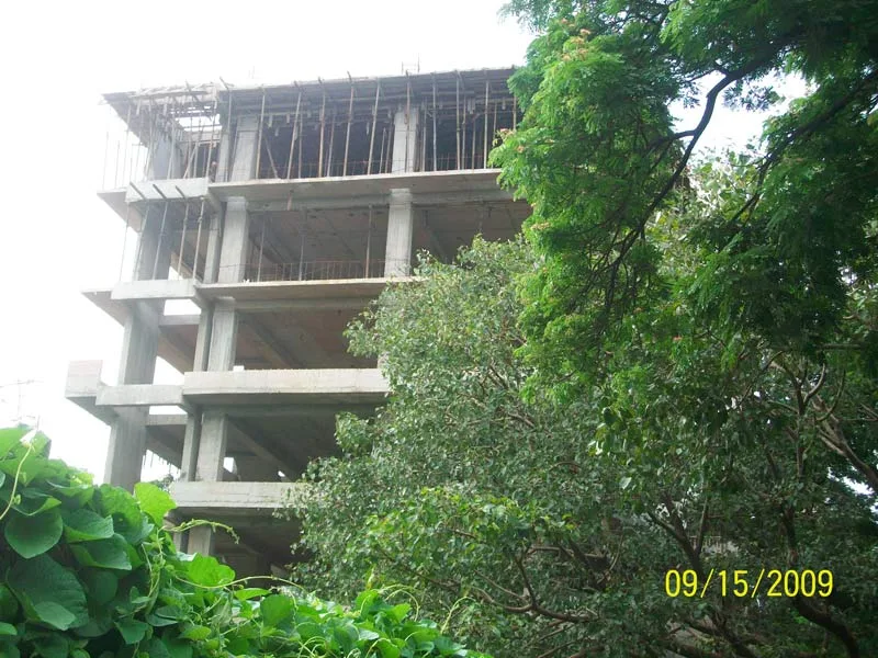 Prathampad gallery