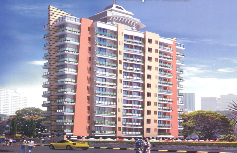 Kailash Ram Kripa