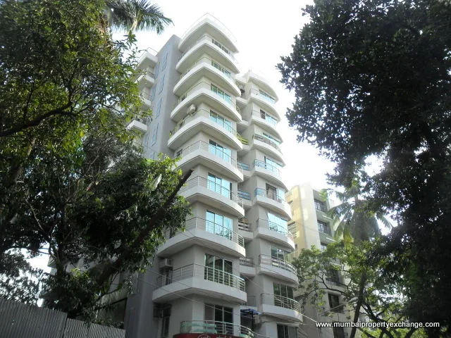 Gurukrupa photo 4