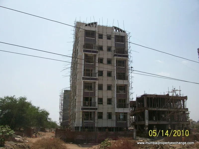 Sai Swarna photo 4