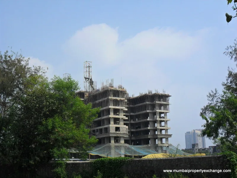 Hiranandani Heritage Rivona photo 4