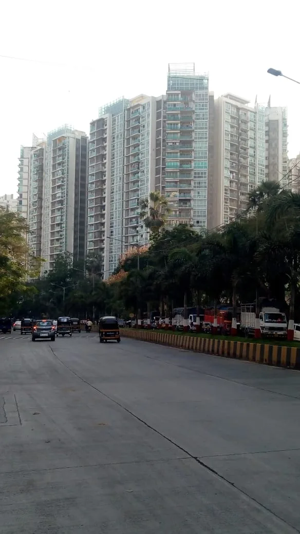 Shankeswar Palms gallery