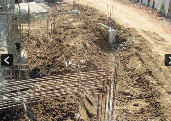 2 BHK Puranik Capitol in Thane West