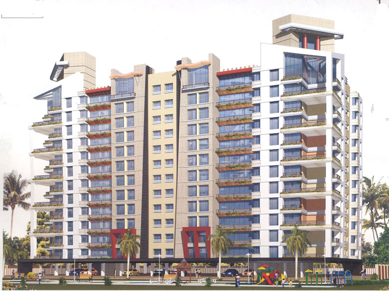 Monte South for rent