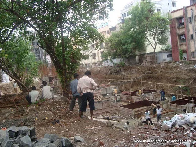 Shree Siddhivinayak Tower photo 5