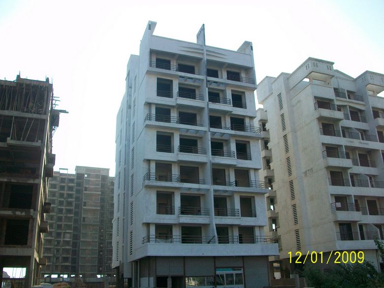 Rameshwar Sadan