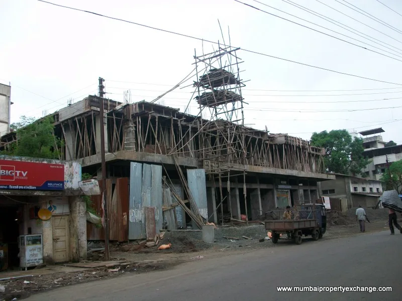 Pashwa Krupa gallery