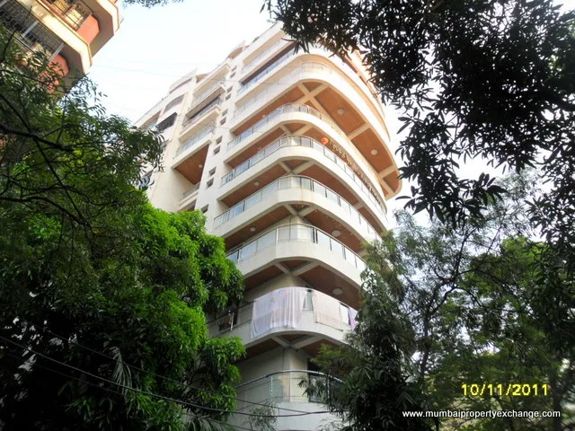 Uphaar Mandir gallery