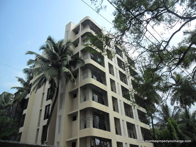 Mukund Kunj