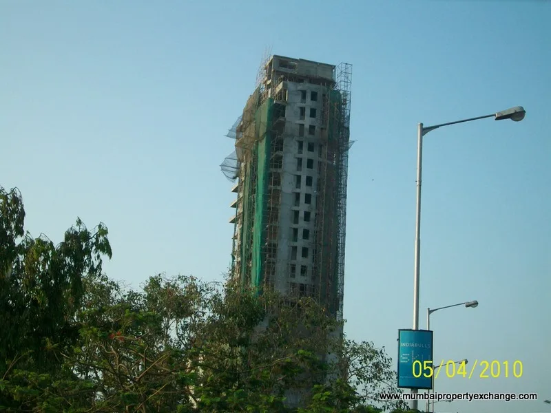 Orbit Terraces gallery