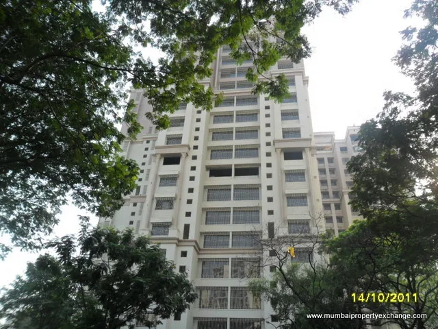 Adarsh Regal photo 4