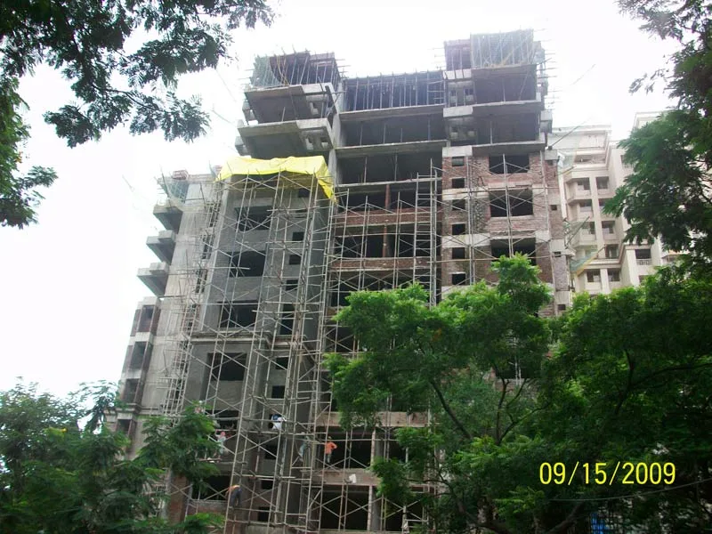 Adarsh Regal gallery