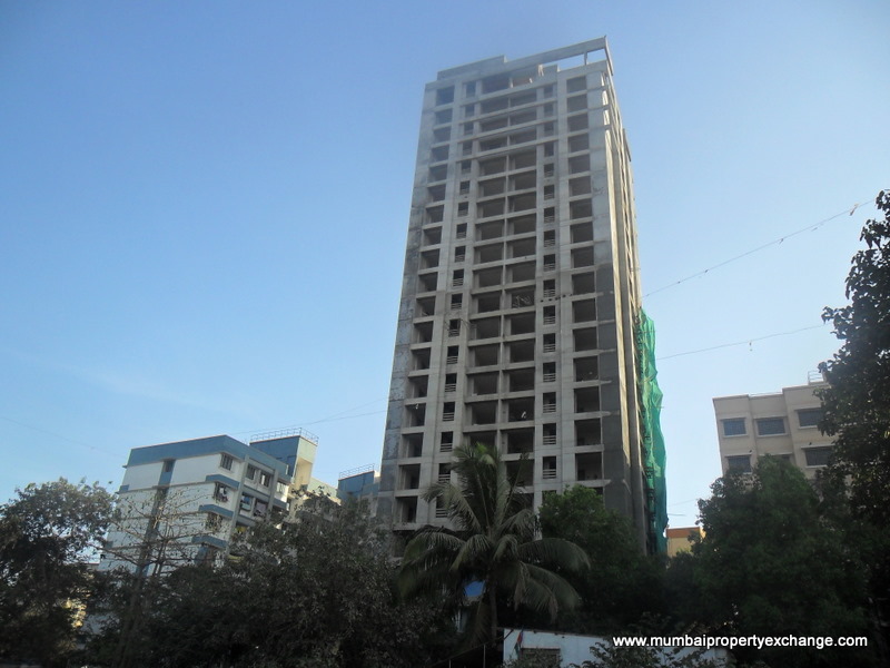Mangal May — Kandivali West