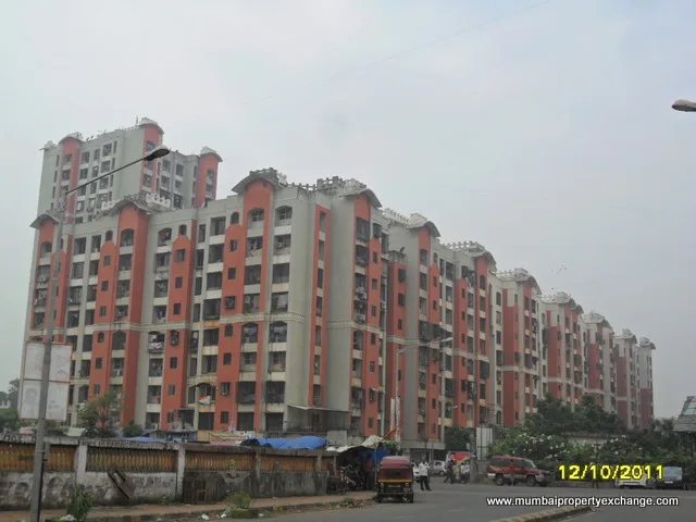 Bhoomi Park gallery