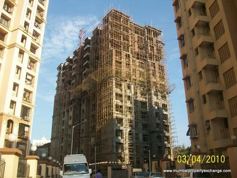 Indian Ocean C Wing photo 4
