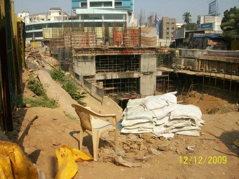 Hubtown Shikhar gallery