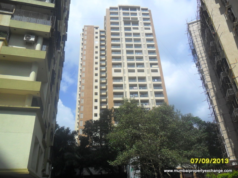 Bhoomi Flora