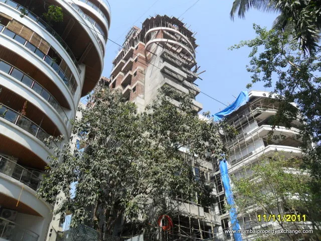 Kaniya Kutir photo 5