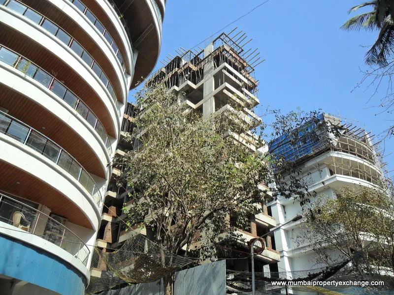 Kaniya Kutir photo 4