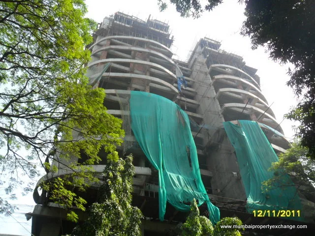 Khandelwal photo 5