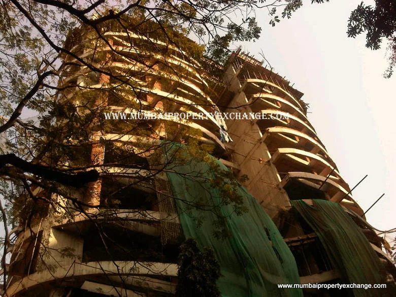 Khandelwal photo 6