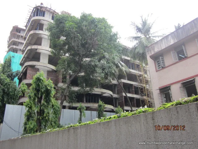 Nutan Yojna photo 5