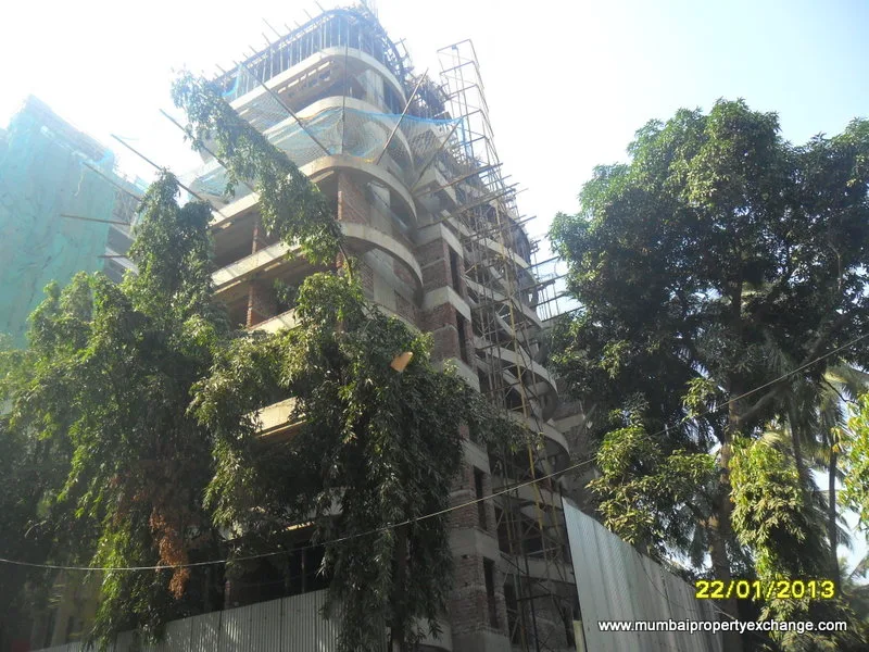 Nutan Yojna photo 6