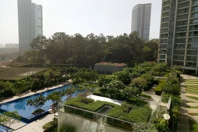 Oberoi Exquisite photo 4