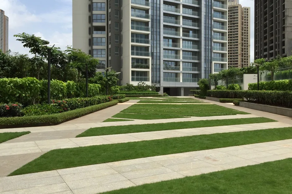 Oberoi Exquisite photo 5