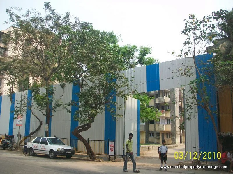 Shiv Vishwakarma Nagar CHS photo 5