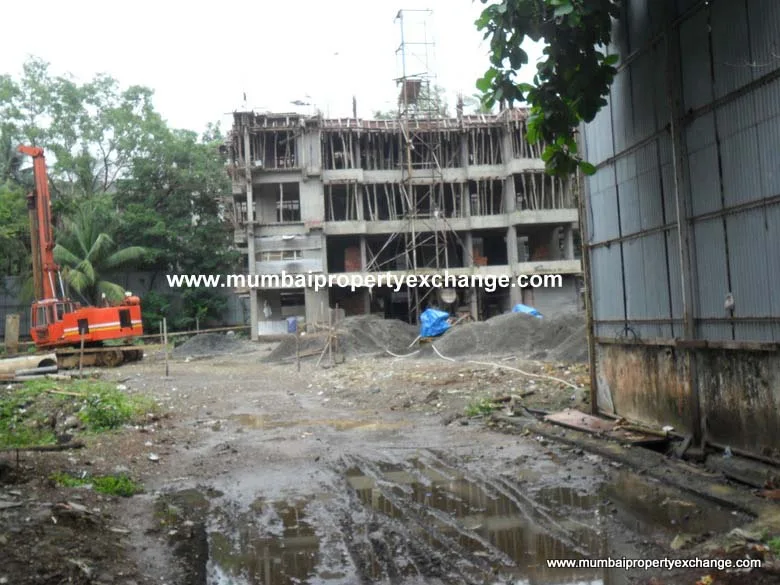 Shiv Vishwakarma Nagar CHS photo 6