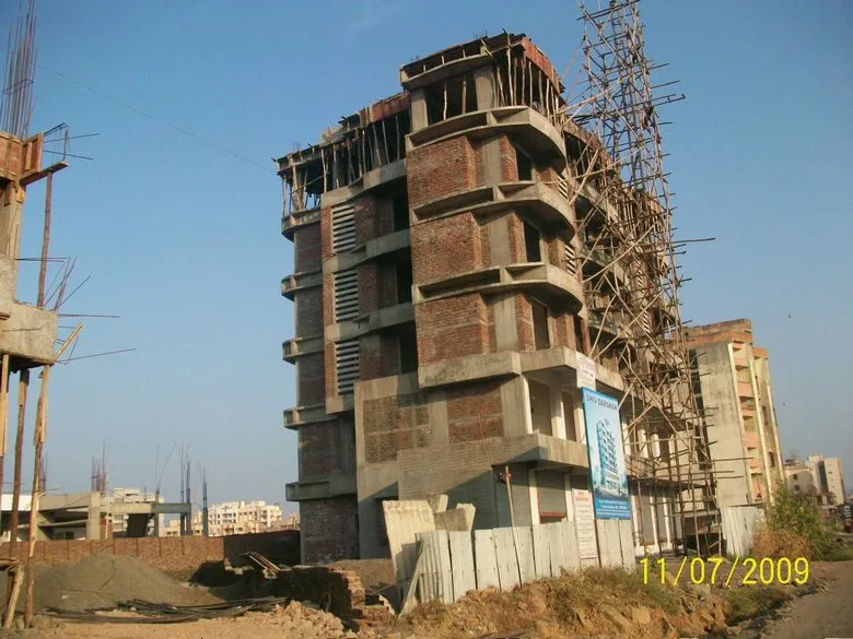 Shiv Darshan gallery