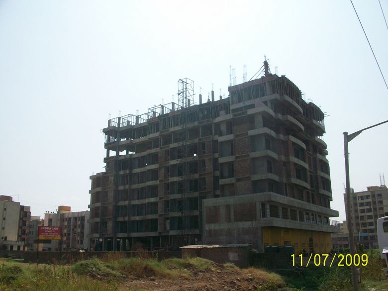 Ram Jarukha