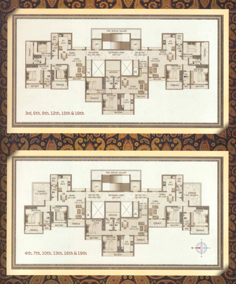 Sai Moksh